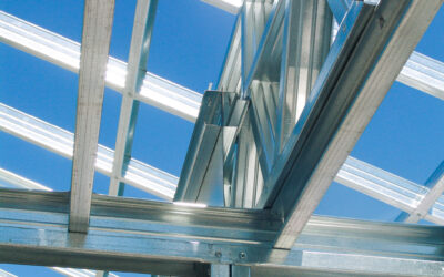 Climatic Considerations: Steel vs. Wood Framing in New Zealand