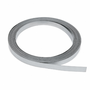 Strap Brace 25mm x 50m