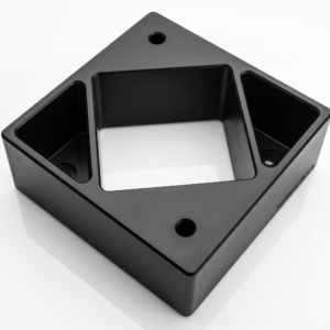 Thermal Block/Truss Block 89x89x35